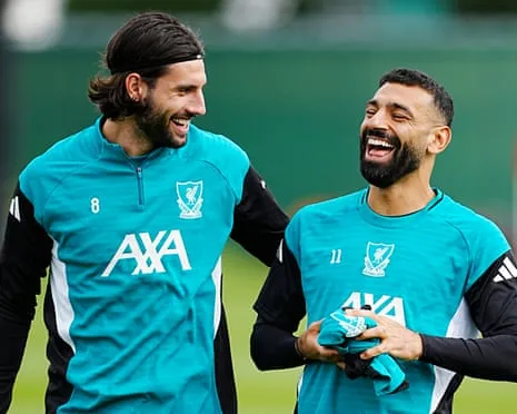Upcoming English Top-Flight Expected Starting XIs