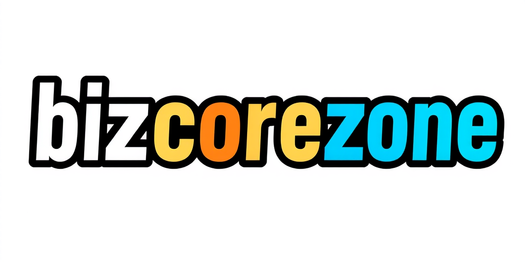 BizCoreZone